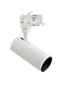 hot deals surface mounted led track light
